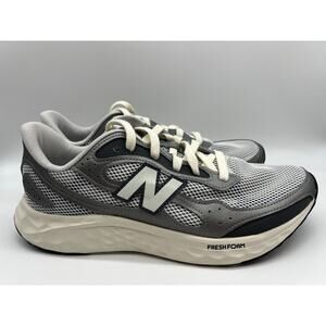 New Balance Fresh Foam Arishi v4 MARISTG4 Men's Shoes Size 12 NWT